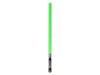 Hasbro F9177 Star Wars The Black Series: Force FX Elite Sabine Wren Lightsaber - Newegg.com