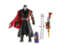 Hasbro F9055 6 inch Marvel Legends Series Marvel Studios X-Men 97 The X-Cutioner Action Figure - Newegg.com
