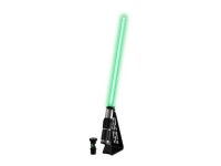 Hasbro F8683 Star Wars The Black Series Yoda Force FX Elite Lightsaber - Newegg.com