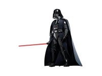 Hasbro G0364 6 inch Star Wars The Black Series A New Hope Darth Vader Action Figure - Newegg.com