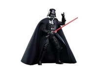 Hasbro G0364 6 inch Star Wars The Black Series A New Hope Darth Vader Action Figure - Newegg.com