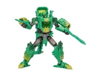Hasbro F8529 5.5 inch Transformers Legacy United Deluxe Class Infernac Universe Shard Action Figure - Newegg.com