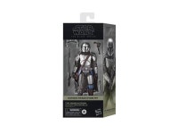 Hasbro F9985 6 inch Star Wars The Black Series The Mandalorian Glavis Ringworld Action Figure - Newegg.com