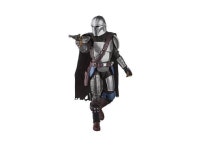 Hasbro F9985 6 inch Star Wars The Black Series The Mandalorian Glavis Ringworld Action Figure - Newegg.com