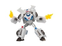 Hasbro F8668 5 inch Transformers EarthSpark Deluxe Class Prowl Action Figure - Newegg.com