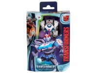Hasbro F8668 5 inch Transformers EarthSpark Deluxe Class Prowl Action Figure - Newegg.com