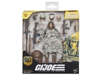 Hasbro F9678 6 inch G.I. Joe Classified Series 60th Anniversary Action Soldier - Infantry Action Figure - Newegg.com
