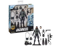 Hasbro F9679 6 inch G.I. Joe Classified Series 60th Anniversary Action Sailor - Recon Diver Action Figure - Newegg.com
