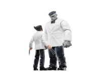Hasbro F9042 6 inch Marvel Legends Series Marvels Patch and Joe Fixit Action Figures - Newegg.com