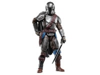 Hasbro G0365 6 inch Star Wars The Black Series The Mandalorian Action Figure - Newegg.com