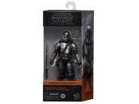 Hasbro G0365 6 inch Star Wars The Black Series The Mandalorian Action Figure - Newegg.com