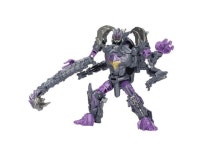 Hasbro F8755 Transformers Takara Tomy Studio Series Deluxe Transformers: Rise of the Beasts 107 Predacon Scorponok Acti - Newegg.com
