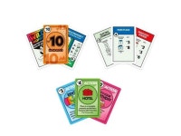 Hasbro G0351 Monopoly Deal Card Game - Newegg.com