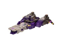Hasbro F8512 19 inch Transformers Legacy United Titan Class Armada Universe Tidal Wave Action Figure - Newegg.com