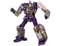 Hasbro F8512 19 inch Transformers Legacy United Titan Class Armada Universe Tidal Wave Action Figure - Newegg.com