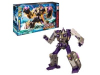 Hasbro F8512 19 inch Transformers Legacy United Titan Class Armada Universe Tidal Wave Action Figure - Newegg.com