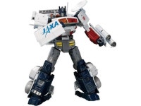 Hasbro G0833 Transformers Takara Tomy Lunar Cruiser Optimus Prime Action Figure - Newegg.com