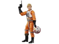 Hasbro F9788 3.75 inch Star Wars The Vintage Collection Luke Skywalker Action Figure - Newegg.com