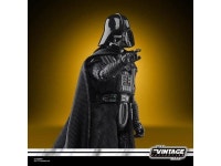 Hasbro F9784 3.75 inch Star Wars The Vintage Collection Darth Vader Action Figure - Newegg.com