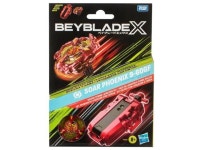 Hasbro F9324 Beyblade X Soar Phoenix Deluxe String Launcher Set - Newegg.com