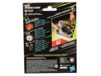 Hasbro F9324 Beyblade X Soar Phoenix Deluxe String Launcher Set - Newegg.com