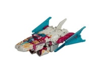 Hasbro F8546 7 inch Transformers Legacy United Voyager Cybertron Universe Vector Prime Action Figure - Newegg.com