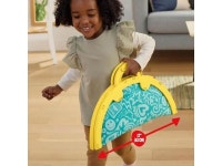 Hasbro F9143 Play-Doh Fold and Go Playmat Starter Set - Newegg.com