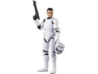 Hasbro G0022 Star Wars The Black Series Phase I Clone Trooper Action Figure - Newegg.com