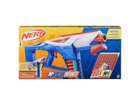 Hasbro F8631 Nerf N Series Infinite Blaster - Newegg.com