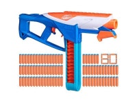 Hasbro F8631 Nerf N Series Infinite Blaster - Newegg.com
