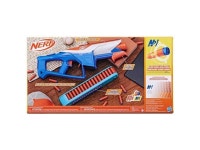 Hasbro F8631 Nerf N Series Infinite Blaster - Newegg.com
