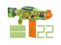 Hasbro F8962 Nerf Zombie Corrupter Dart Blaster - Newegg.com