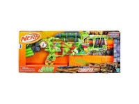 Hasbro F8962 Nerf Zombie Corrupter Dart Blaster - Newegg.com