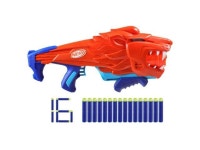 Hasbro F8646 Nerf Junior Wild Lionfury Dart Blaster - Newegg.com