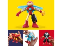 Hasbro G0035 Play-Doh Marvel Iron Man Armor Maker Lab Playset - Newegg.com