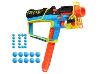 Hasbro F8444 Nerf Rival Mirage XXIV-800 Blaster - Newegg.com