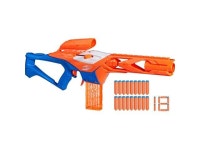 Hasbro F8621 Nerf N Series Pinpoint Blaster - Newegg.com
