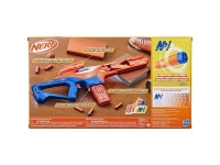 Hasbro F8621 Nerf N Series Pinpoint Blaster - Newegg.com