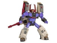 Hasbro F8552 Transformers Legacy Evolution Armada Universe Galvatron Action Figure - Newegg.com