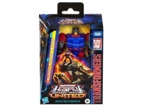 Hasbro F8536 5.5 inch Transformers Legacy United Deluxe Class G1 Universe Quake Action Figure - Newegg.com