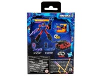 Hasbro F8536 5.5 inch Transformers Legacy United Deluxe Class G1 Universe Quake Action Figure - Newegg.com