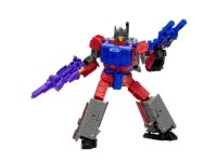Hasbro F8536 5.5 inch Transformers Legacy United Deluxe Class G1 Universe Quake Action Figure - Newegg.com
