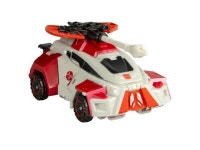 Hasbro F8770 6.5 inch Transformers Studio Series Voyager War for Cybertron 09 Ratchet Action Figure - Newegg.com
