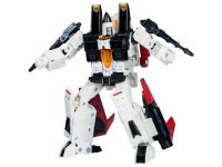 Hasbro G1036 Transformers 7 inch Transformers Legacy United Voyager Class G1 Universe Ramjet Action Figure - Newegg.com