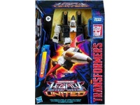 Hasbro G1036 Transformers 7 inch Transformers Legacy United Voyager Class G1 Universe Ramjet Action Figure - Newegg.com