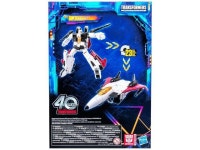 Hasbro G1036 Transformers 7 inch Transformers Legacy United Voyager Class G1 Universe Ramjet Action Figure - Newegg.com