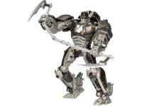 Hasbro G0480 8.5 inch Transformers Studio Series Leader Class Rise of the Beasts x Action Figure - Newegg.com