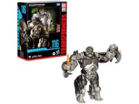 Hasbro G0480 8.5 inch Transformers Studio Series Leader Class Rise of the Beasts x Action Figure - Newegg.com