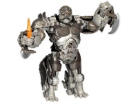 Hasbro G0480 8.5 inch Transformers Studio Series Leader Class Rise of the Beasts x Action Figure - Newegg.com