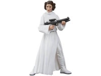 Hasbro G1552 6 inch Star Wars The Black Series Star Wars: A New Hope Princess Leia Organa Action Figure - Newegg.com